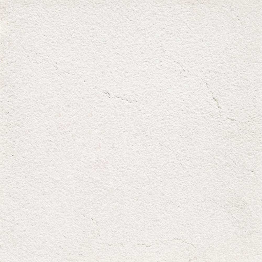 MATERIALI